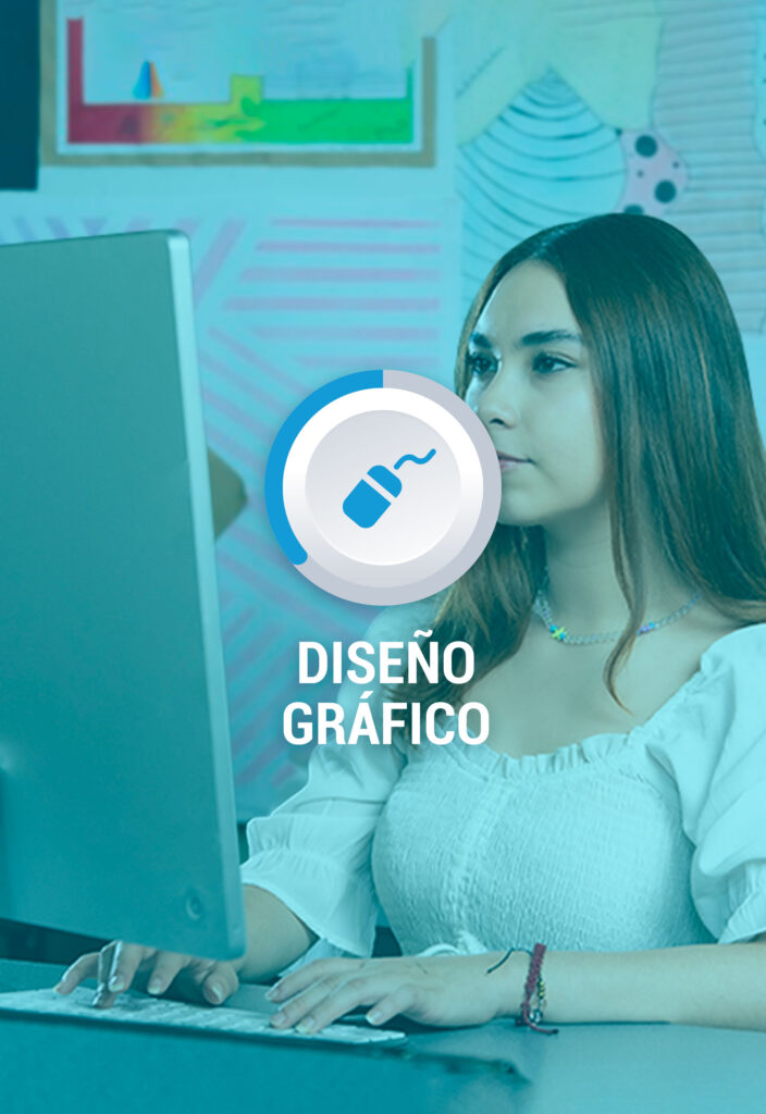 Diseño Gráfico