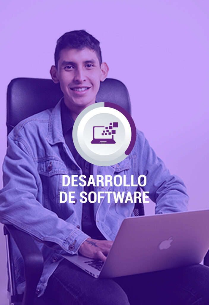 Desarrollo de Software